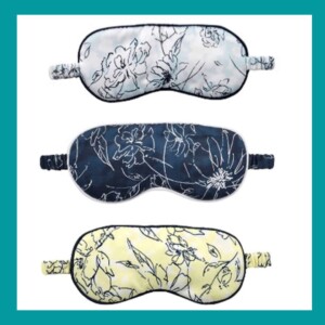 lavaeyemask