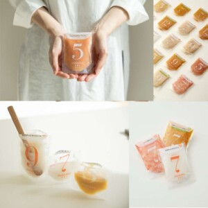 manmashikinobabyfood