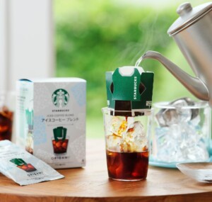 stabaicecoffee1