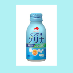 Untitled design