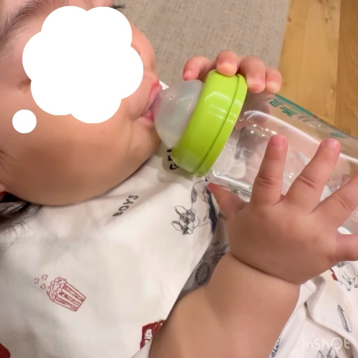 ビーンスターク