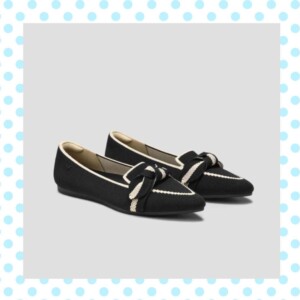 michelleloafers
