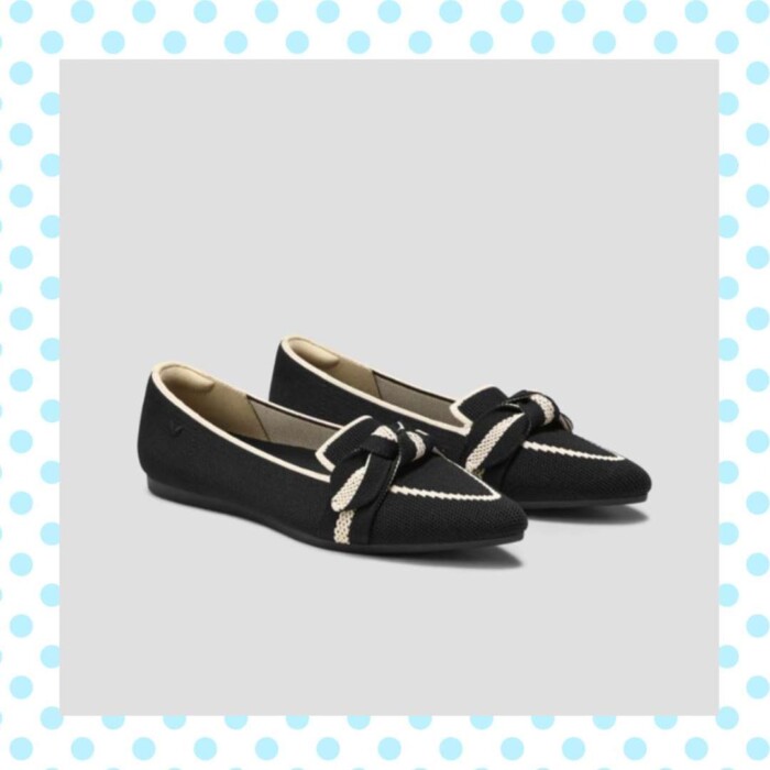 michelleloafers