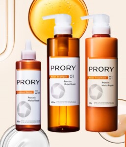 prory_KV1