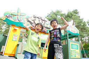 subaruland_4