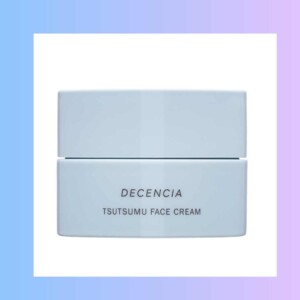 decenciaｃｒｅａｍ