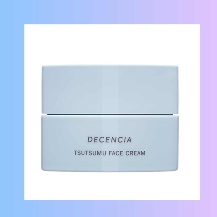 decenciaｃｒｅａｍ