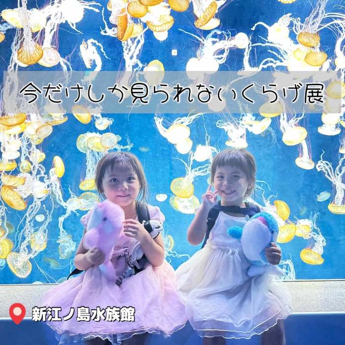 enoshimasuizokukan02-1