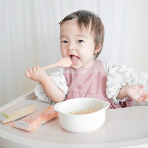 manmashikibabyfood02-2
