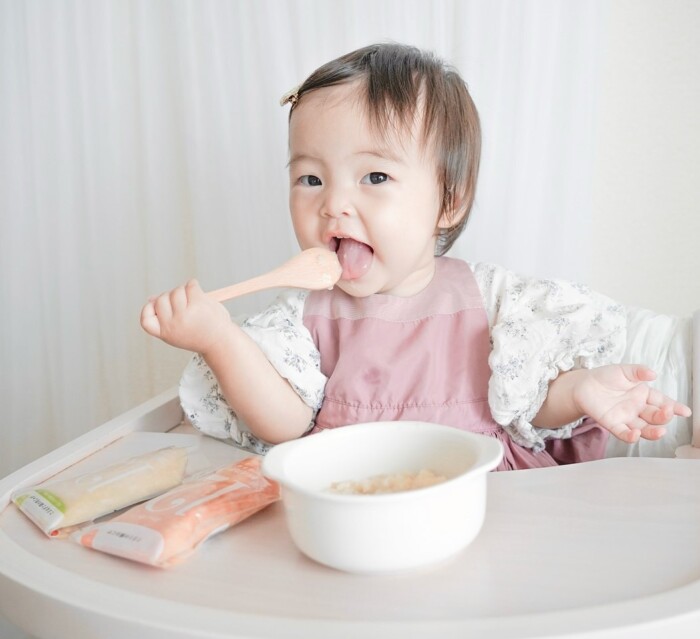 manmashikibabyfood02-2