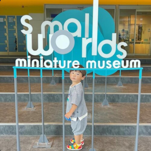 smallworlds01-1