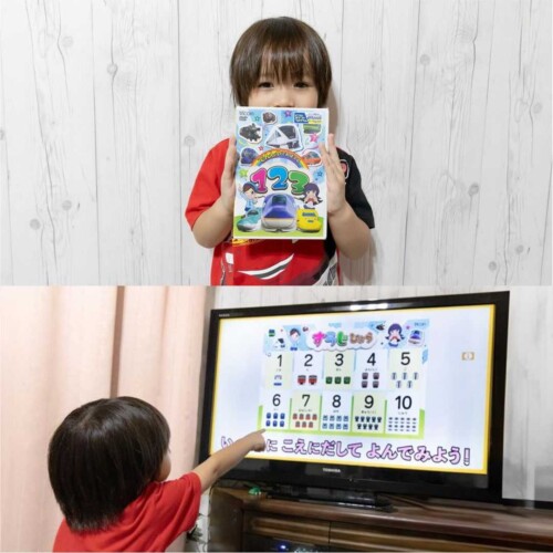 vicomdensha123rptop