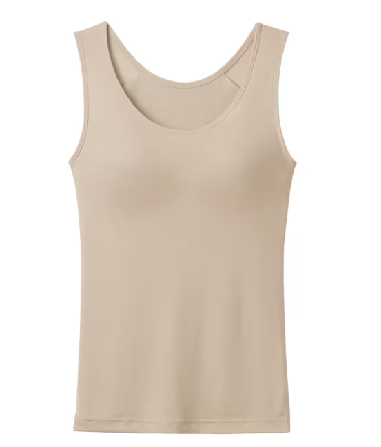 ノーブルベージュ