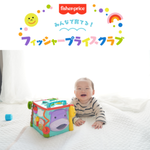 fp10-1モニターKV