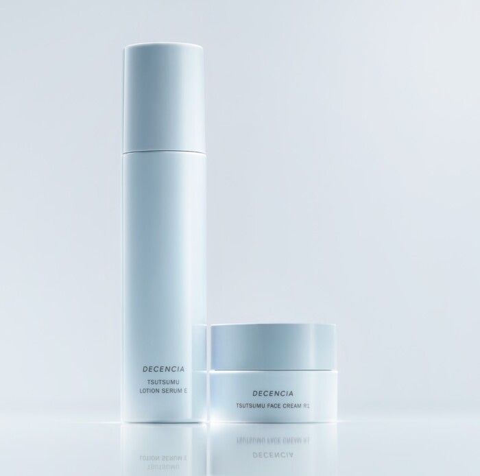 TSUTSUMU_lineup4_layout