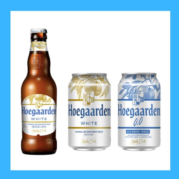 hoegaarden (1)