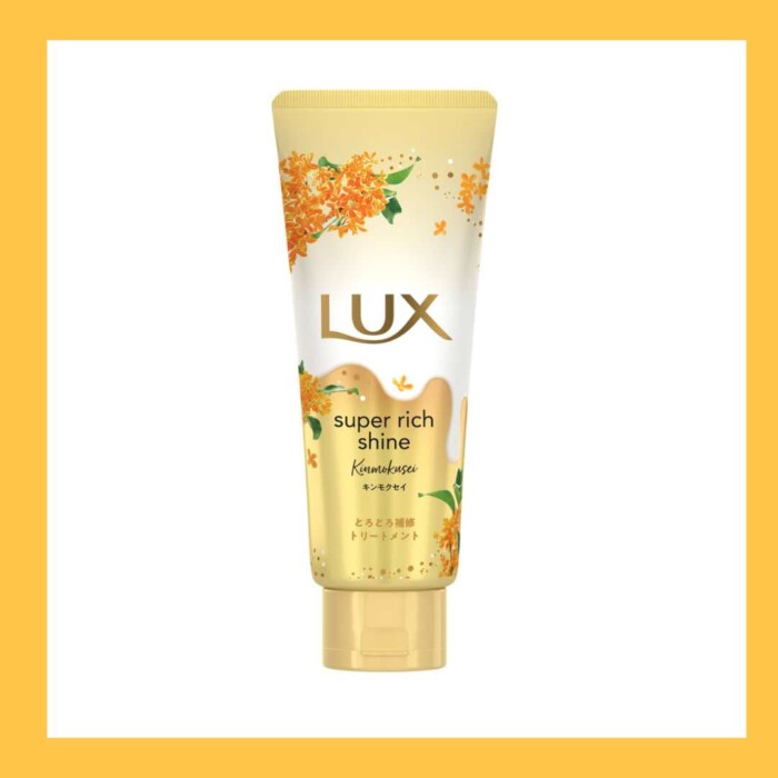 luxkinmokuseitreatment