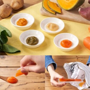 oisixbabyfoods