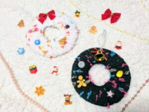 BABY&KID’s FESTA 2024@東京ドームシティ