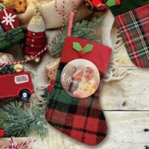 BABY&KID’ｓ FESTA 2024＠東京ドームシティ