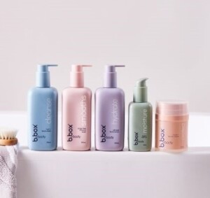 bboxbody1