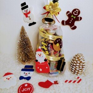 BABY&KID’ｓ FESTA 2024＠東京ドームシティ