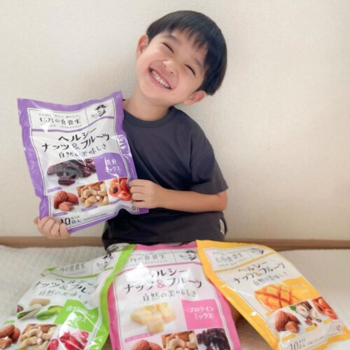 healthynutsfruit03-1