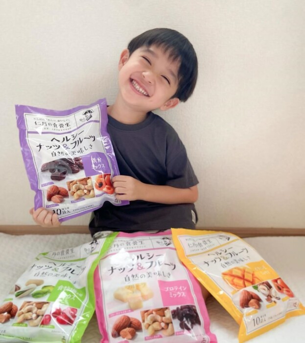 healthynutsfruit03-1