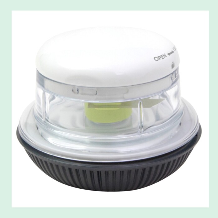 korokorochoppergaric