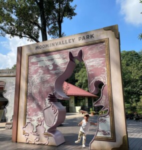 moominvalleypark02-2