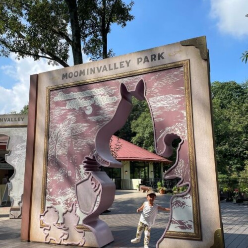 moominvalleypark02-2