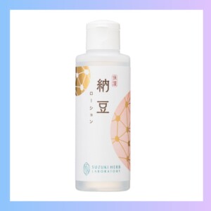 nattolotion