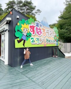 subaruland01-1