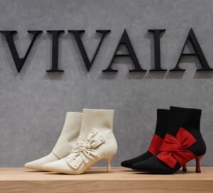 viviatop