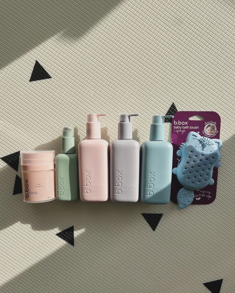 ボディケア　まとめ売り BODY CARE LOTION｜くらしリズムの口コミ - 今年の夏はボディ