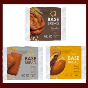 basebread3