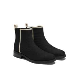 celinashortboots