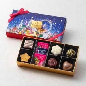 godivawinterwanders