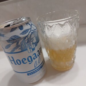 hoegaaden03-1