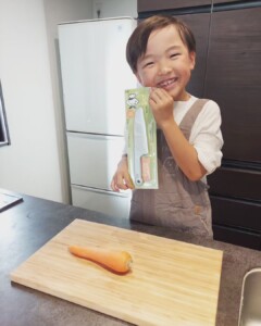 littlechefknife03-1