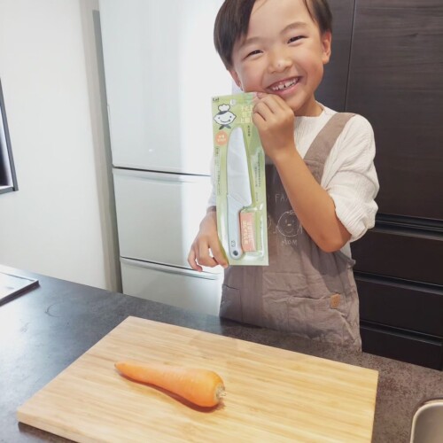 littlechefknife03-1