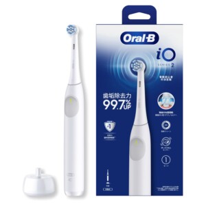 oralbio2-1