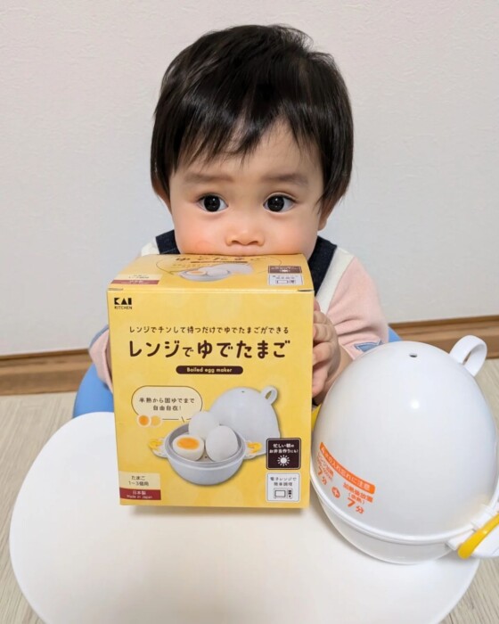 renjideyudetamago03-1