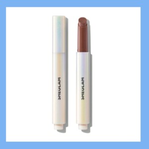 sheglamperfectshimmer