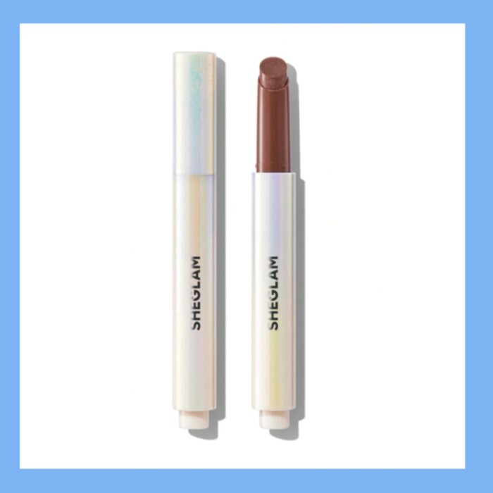 sheglamperfectshimmer