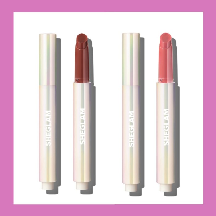 sheglamperfectshinelip (1)