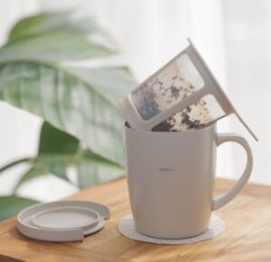 teacoffeemug