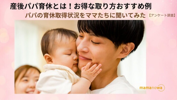 見出しを追加 (1)