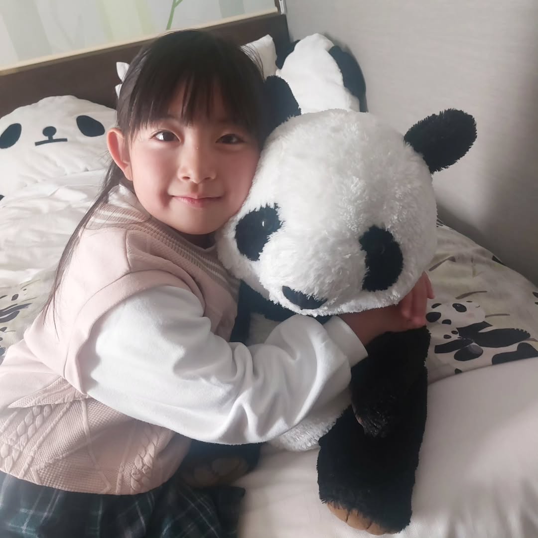 「秋葉原ワシントンホテル」　パンダルーム　口コミ