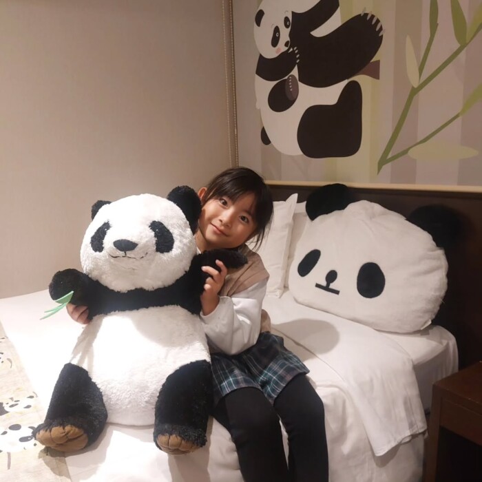 akihabarawashingtonhotel3